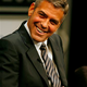 Image for article titled Is George's Clooney's New Relationship Just A Trivial Pursuit?